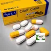 Cialis sans ordonnance avis a